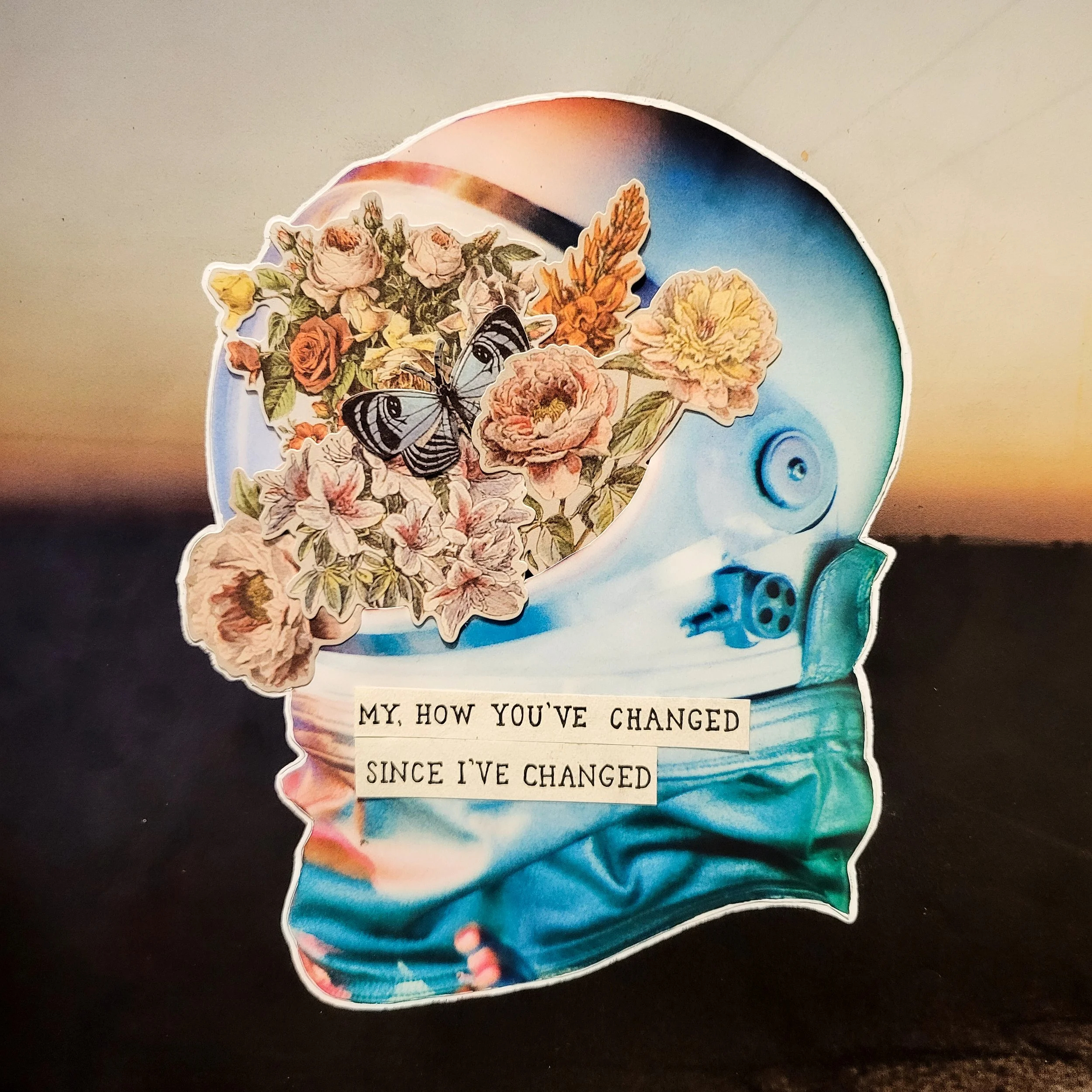 My How You've Changed-3.jpg