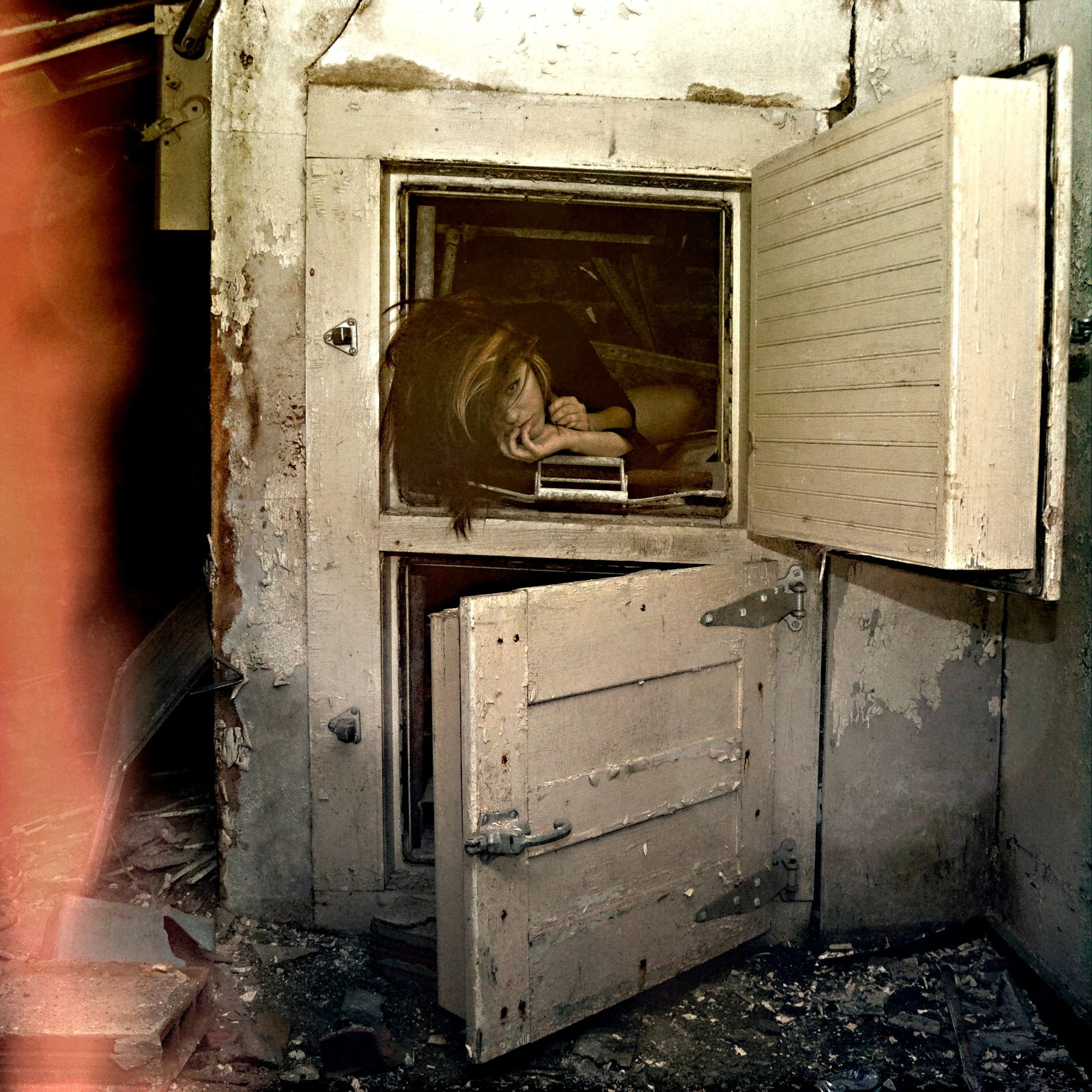 San Haven Morgue.jpg