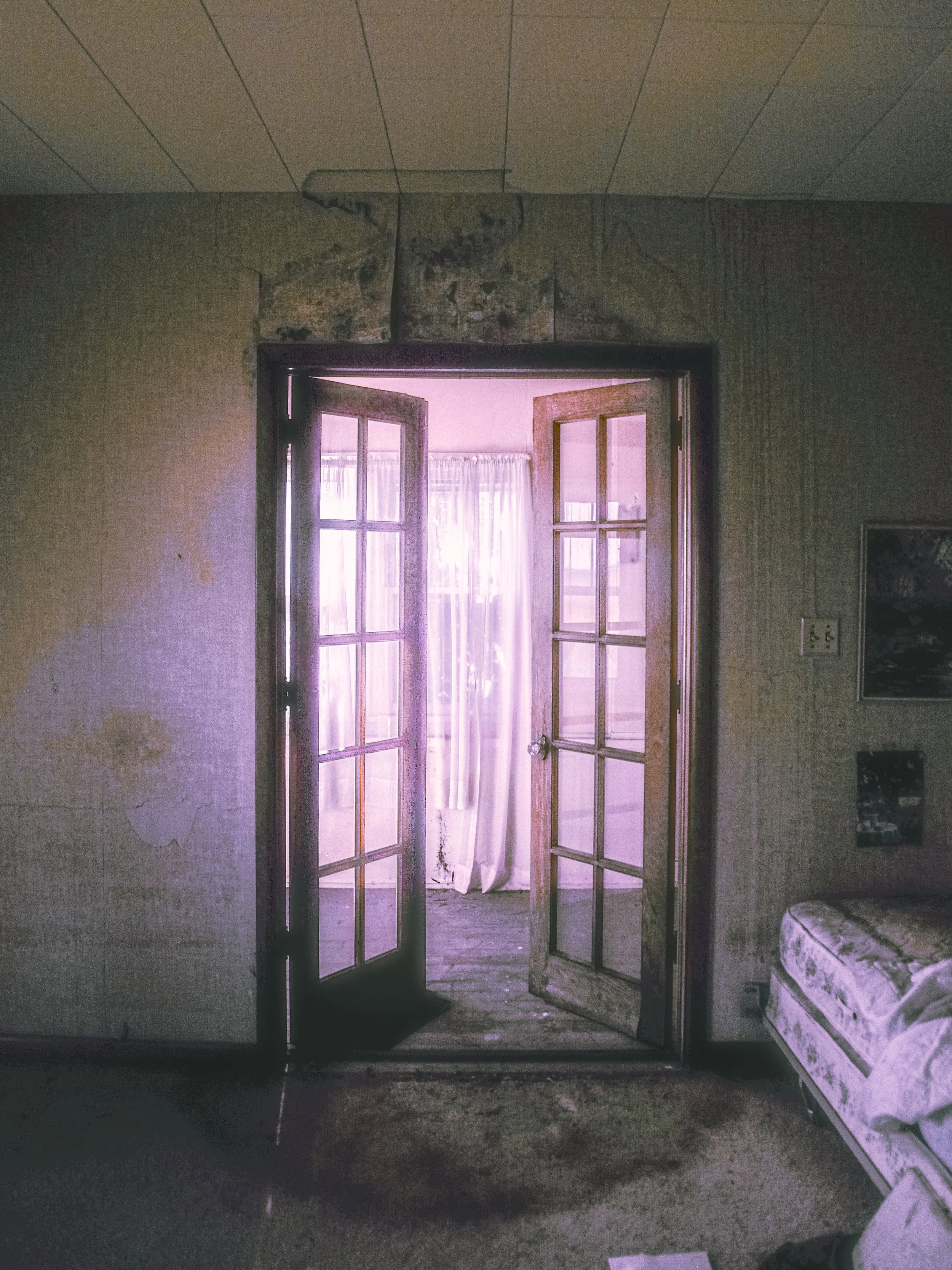 Shouldn't Open Doors You Don't Plan To Walk Through.jpg