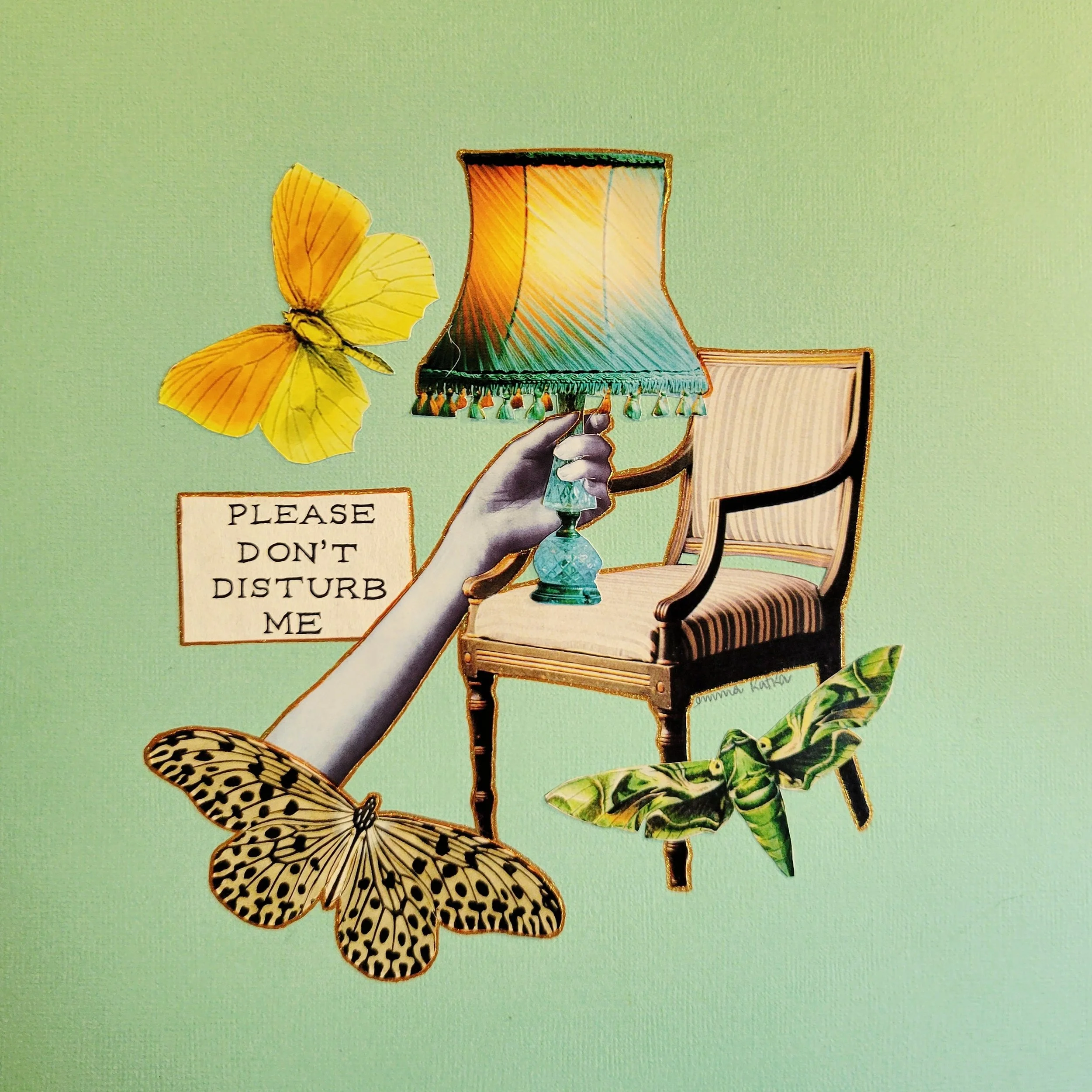 Do Not Disturb 2.jpg