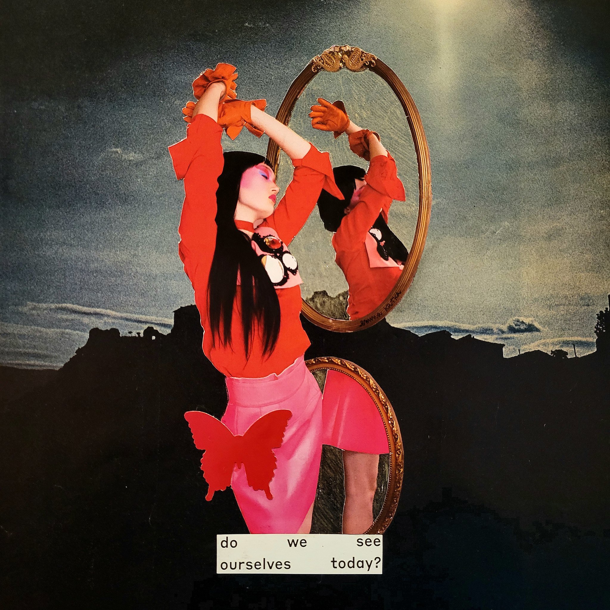  Website  |  Facebook  |  Instagram  |  Tiktok  
