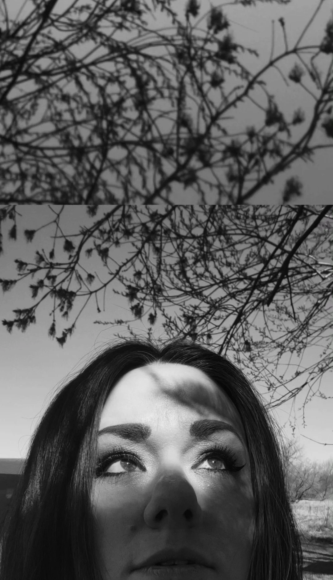 Screenshot_20260511_191927_Instagram