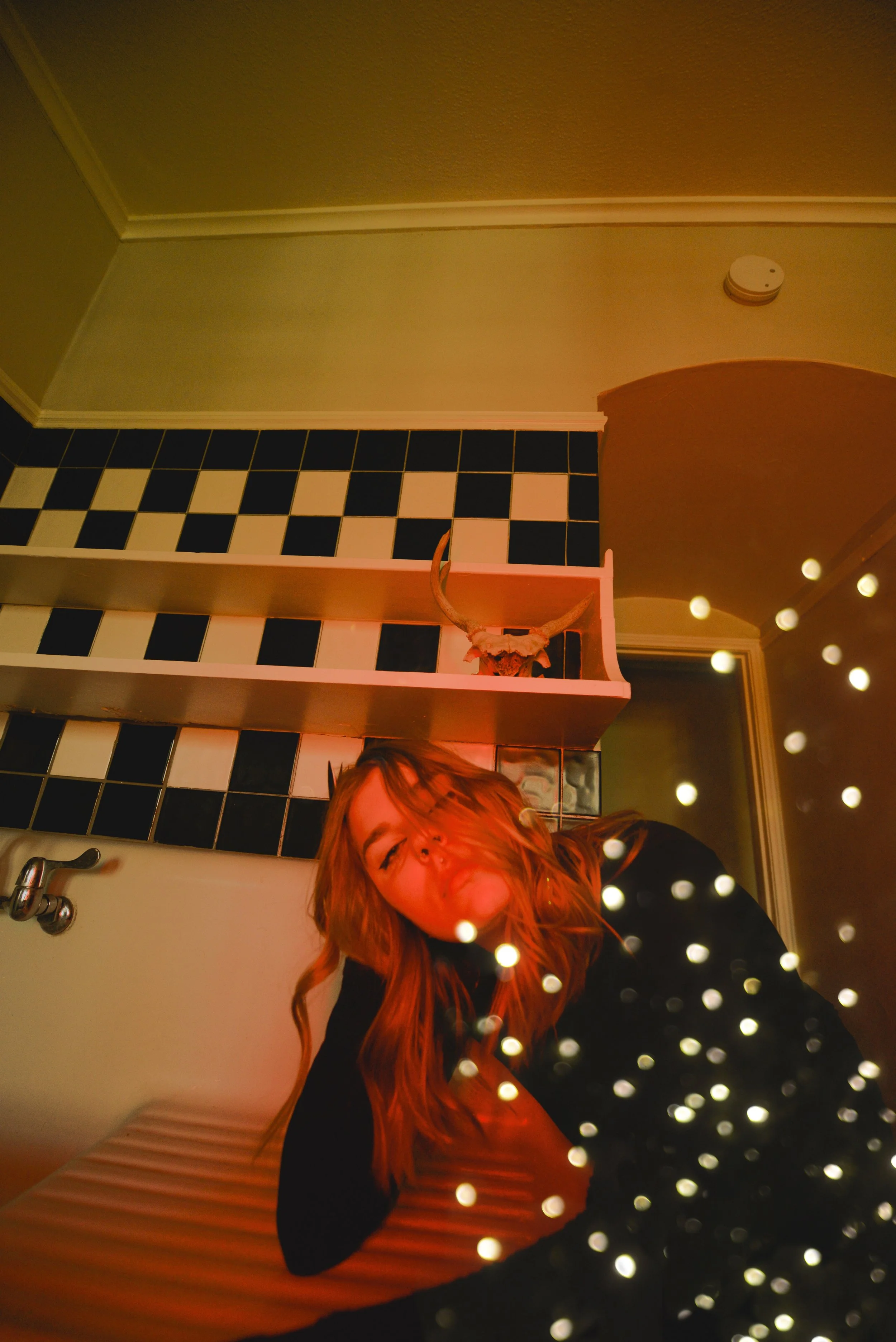DSC_5148b.jpg