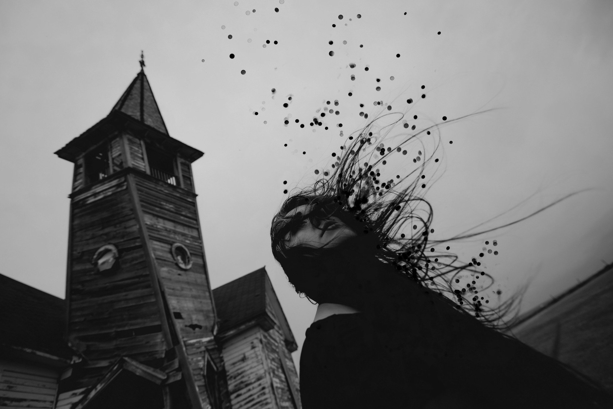  Website  |  Facebook  |  Instagram  |  Tiktok  