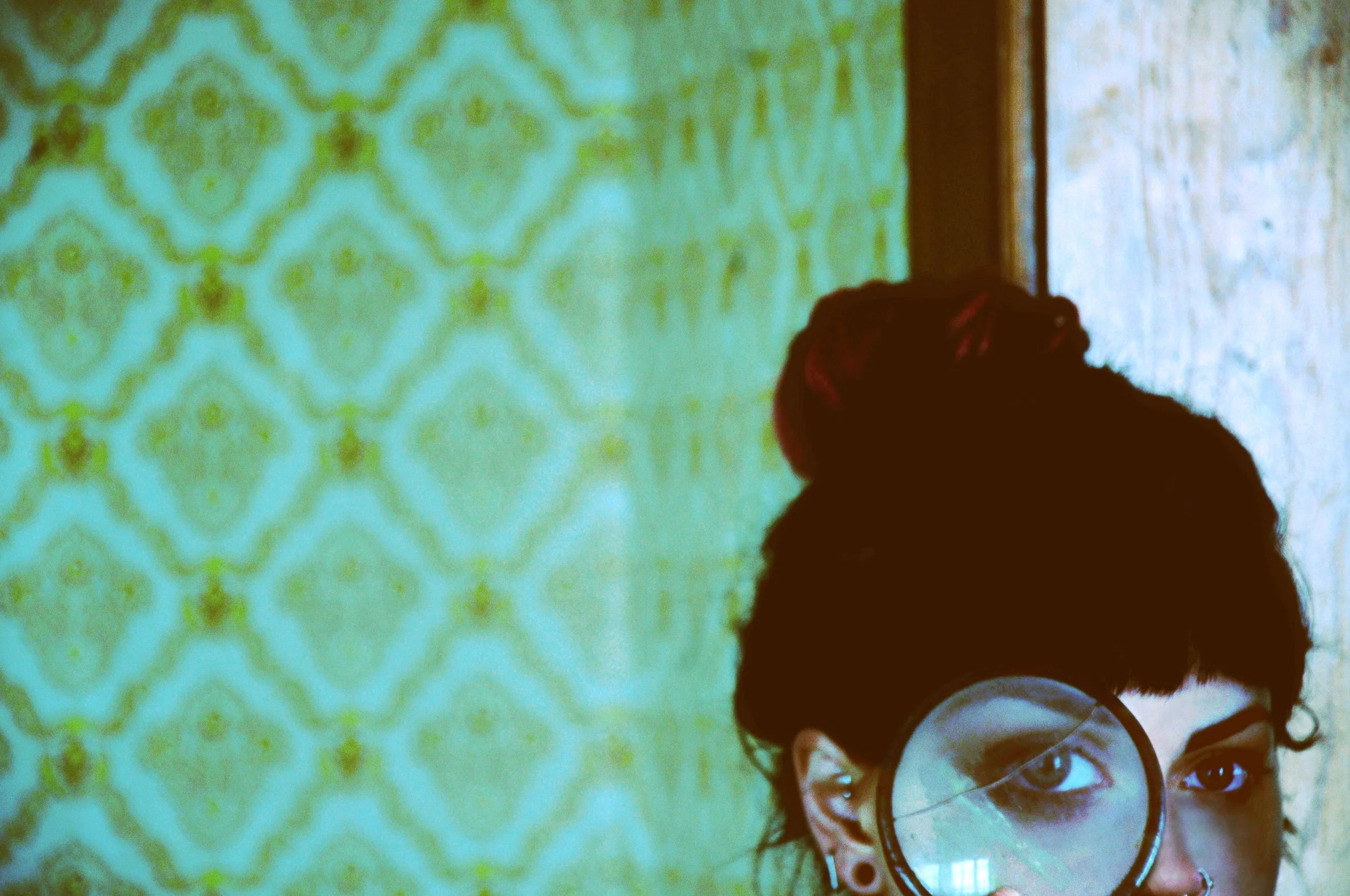 Peering In.jpg