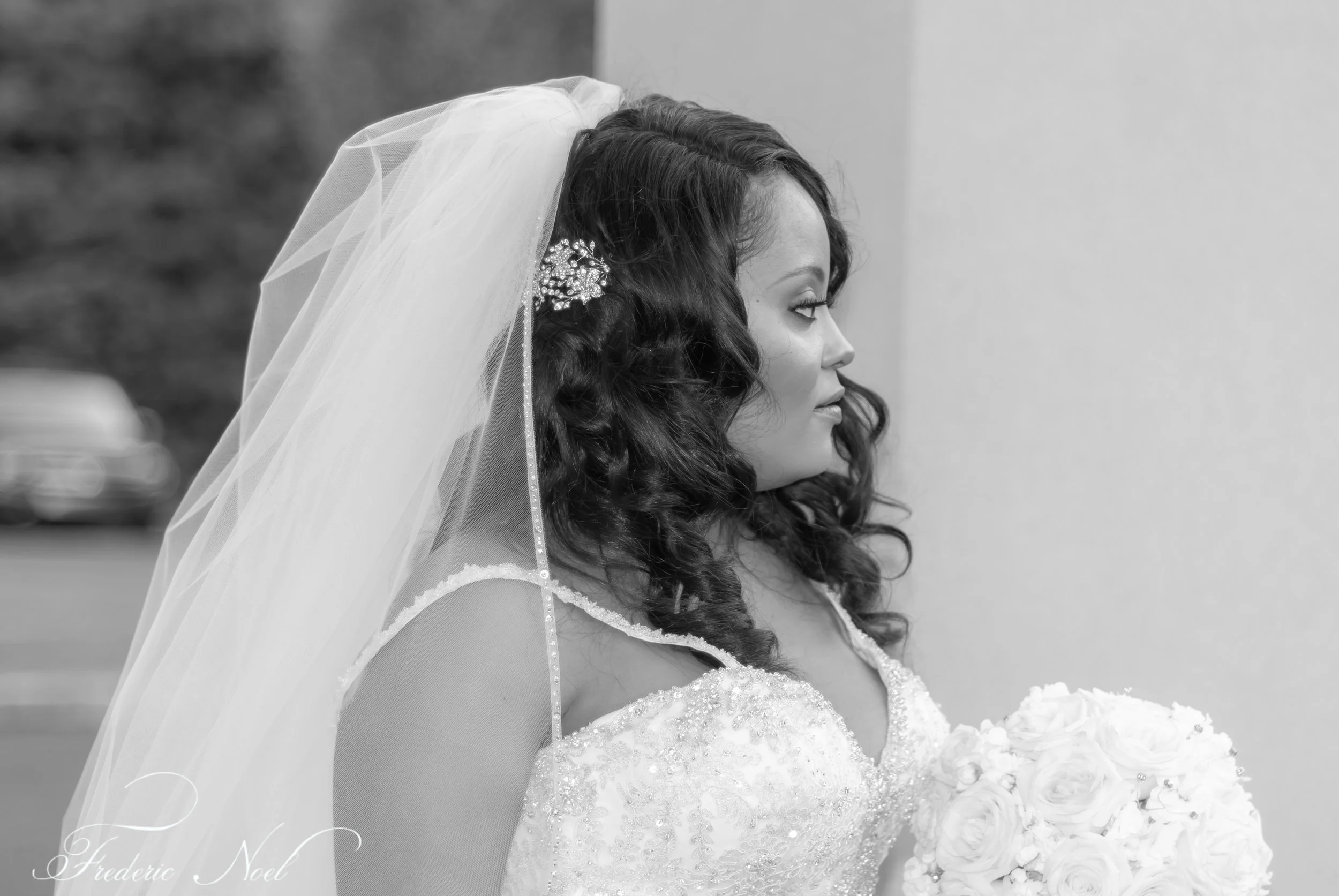 ZachMandyBridal-1-67.jpg