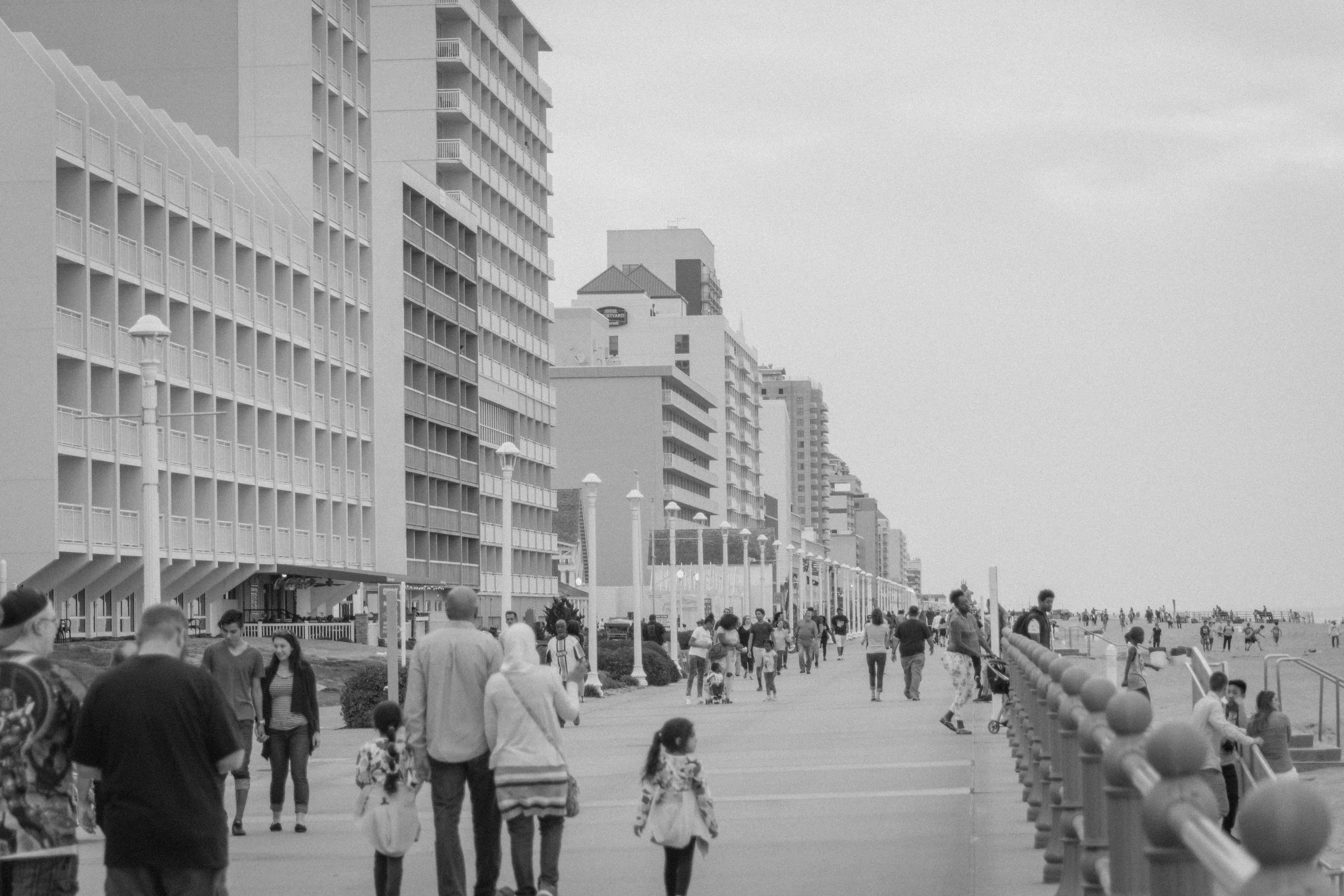 DSC_7183.jpg