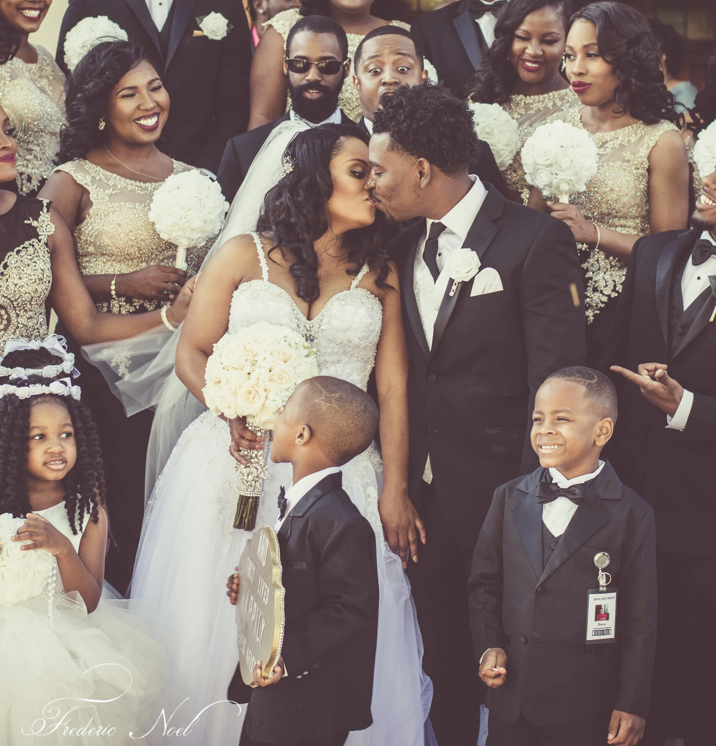 ZachMandyBridal-1-61.jpg