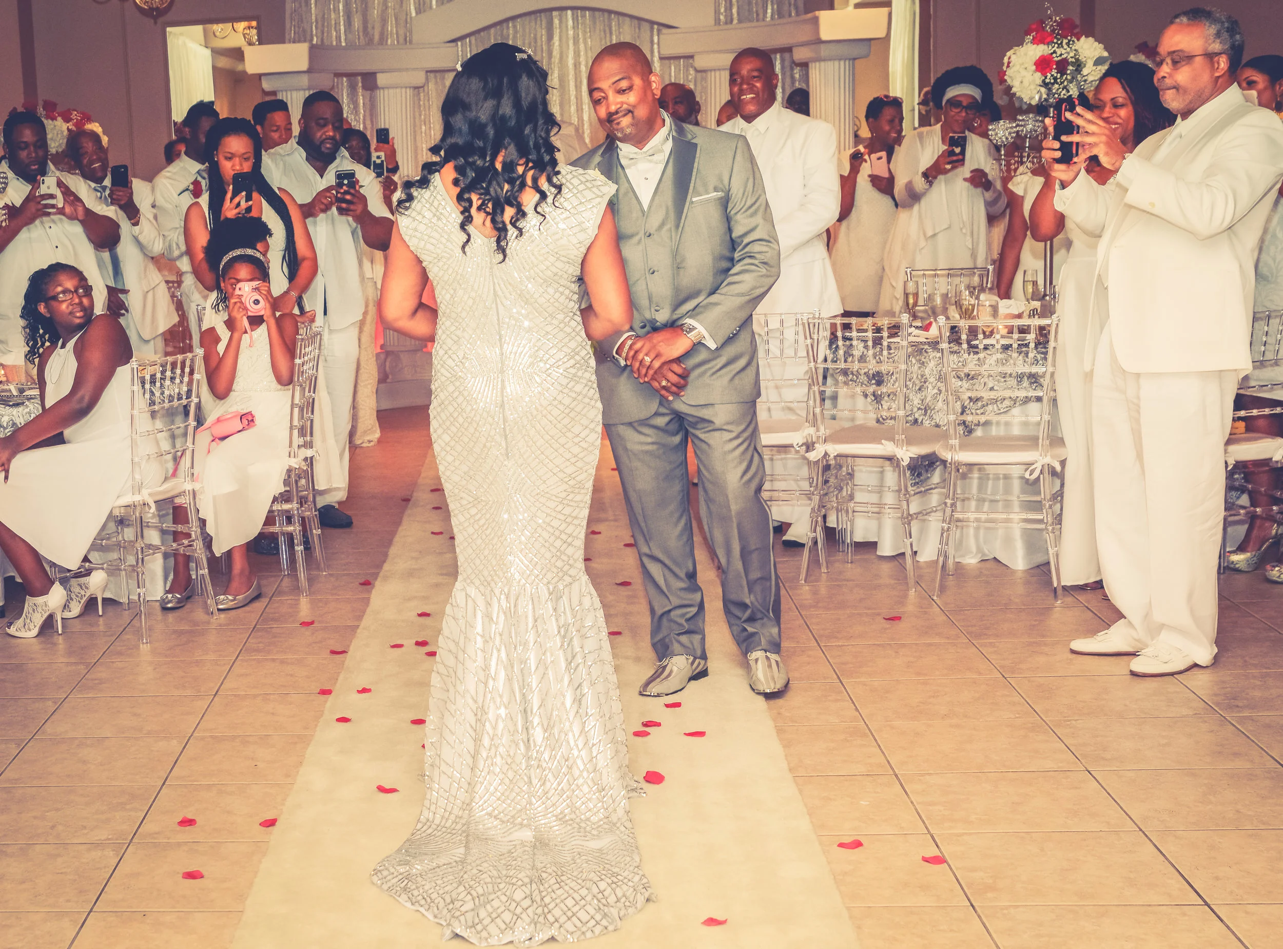 Carrington&Nikki25th-1-24.jpg