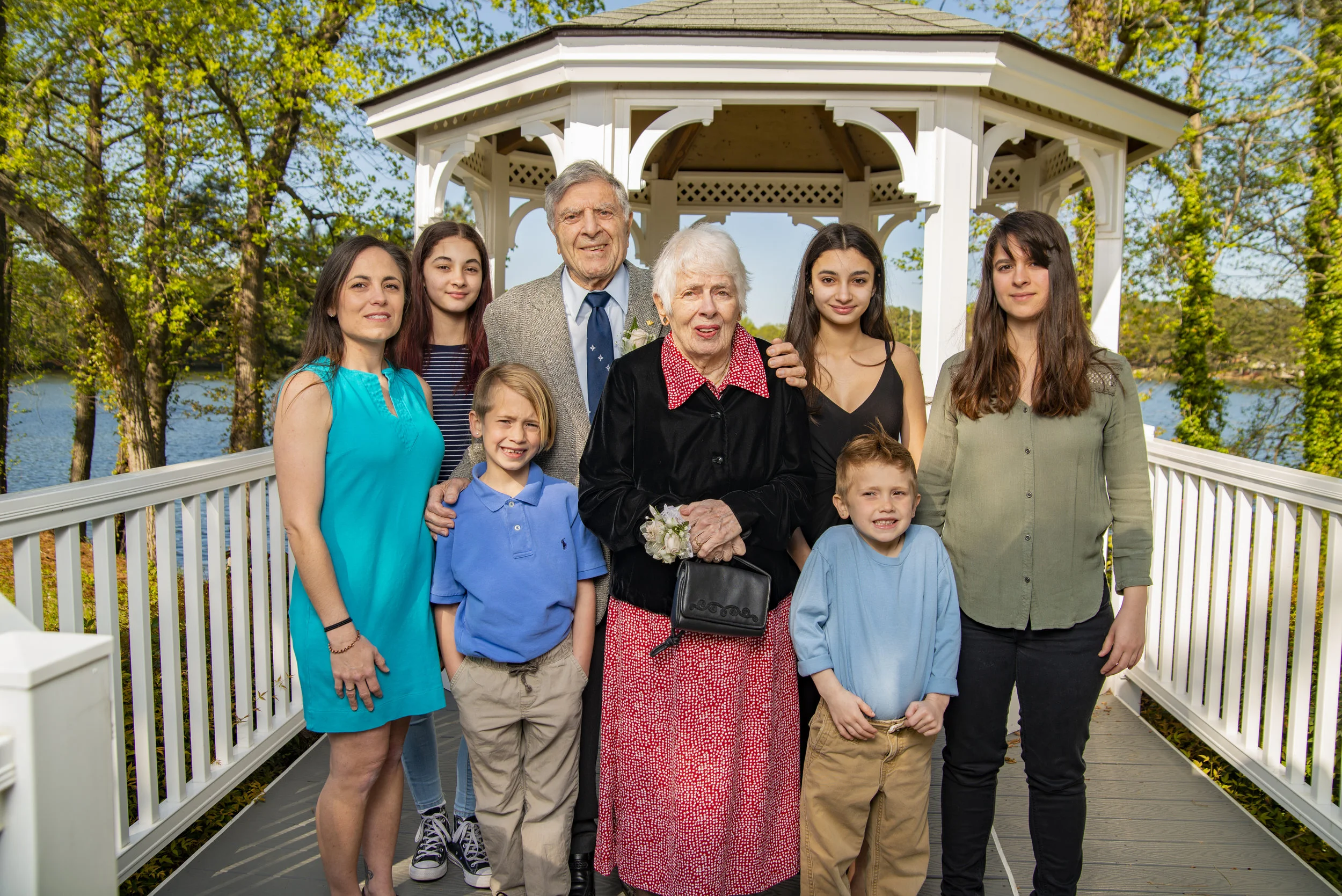 LBowmanFamily-1-14 - Copy.jpg
