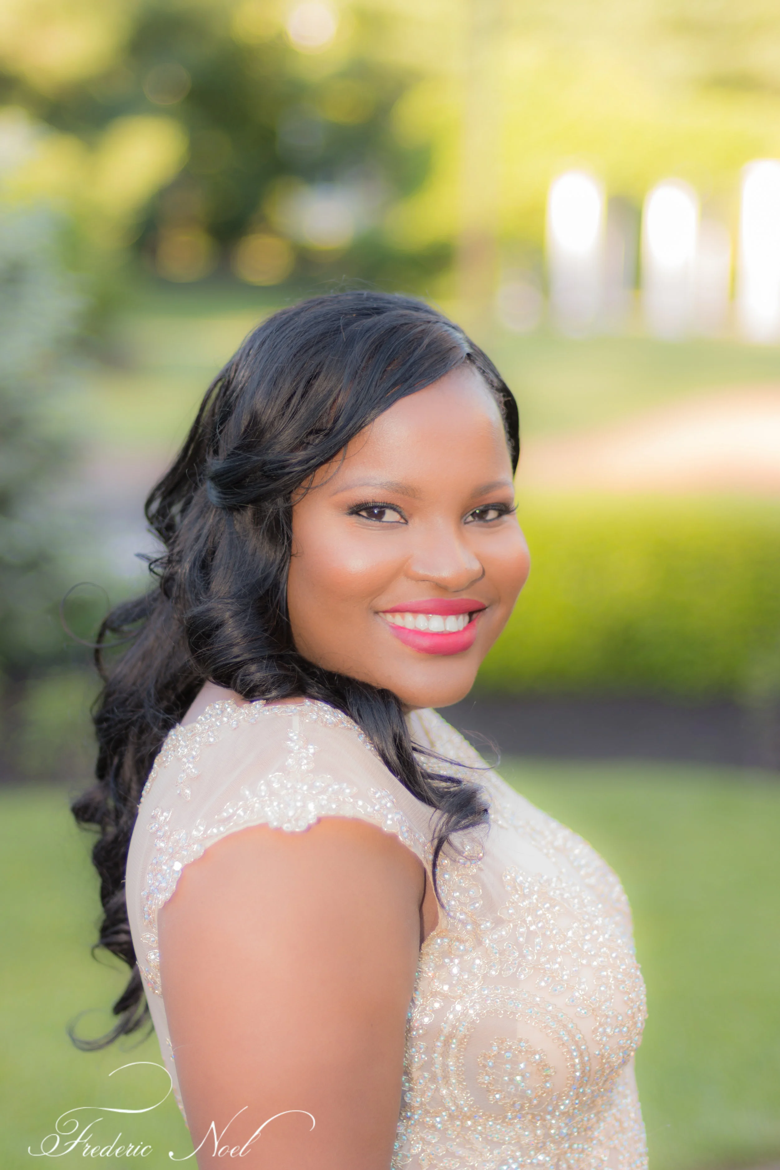 ZachMandyBridal-1-57.jpg