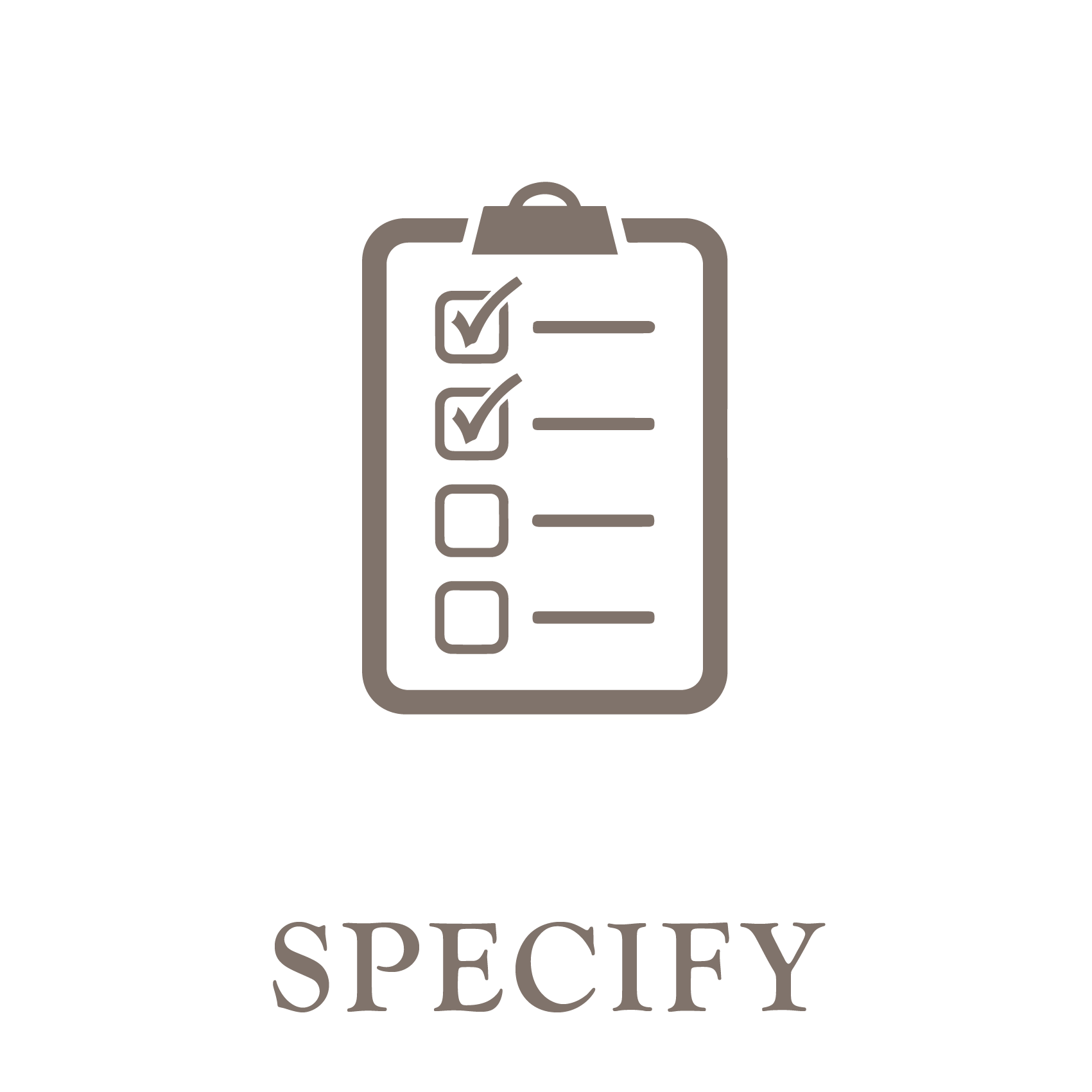 SPECIFY-12.png