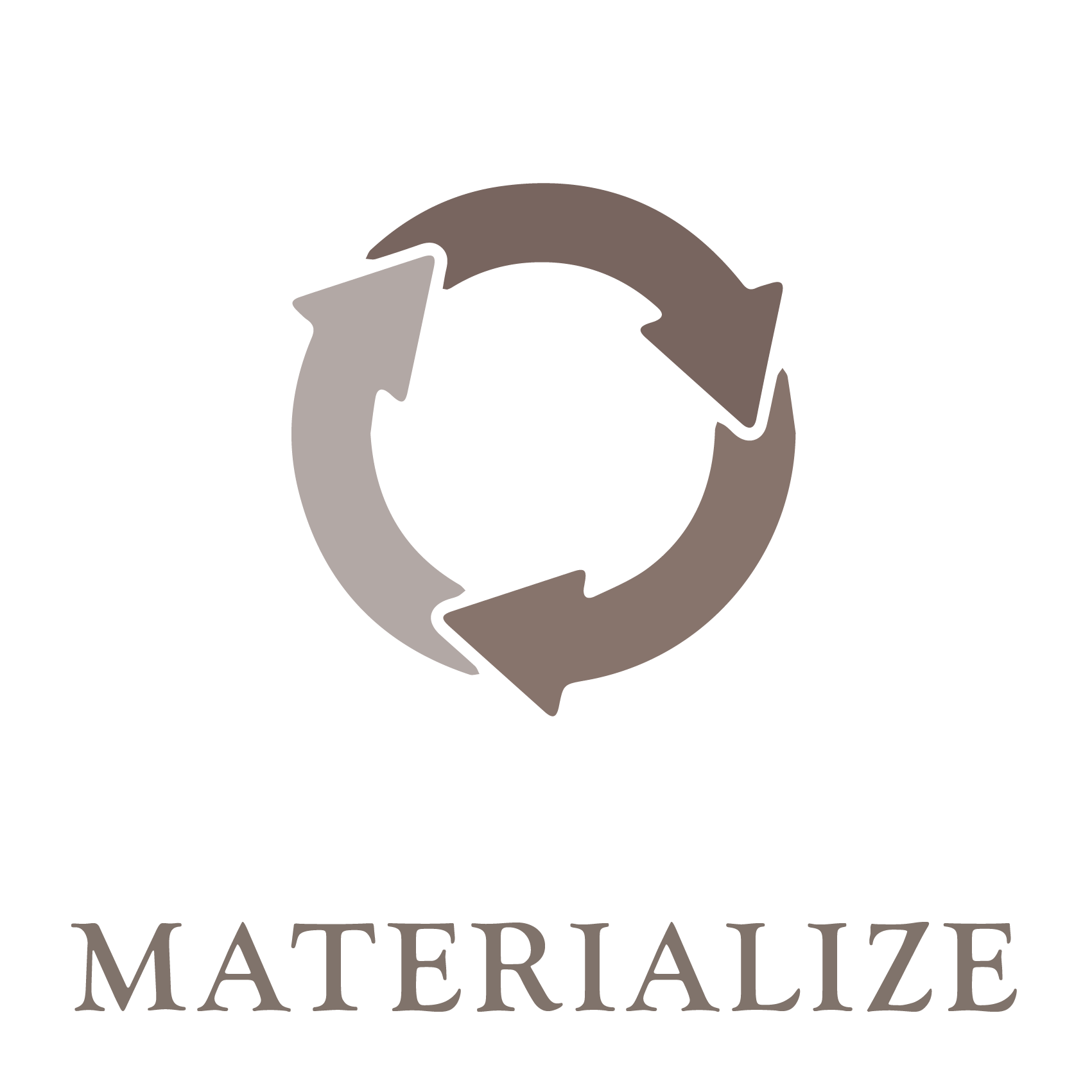 MATERIALIZE-13.png