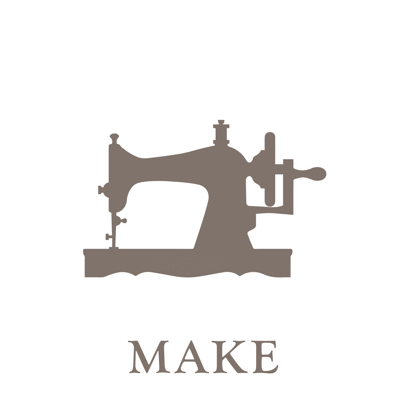 MAKE-12.png