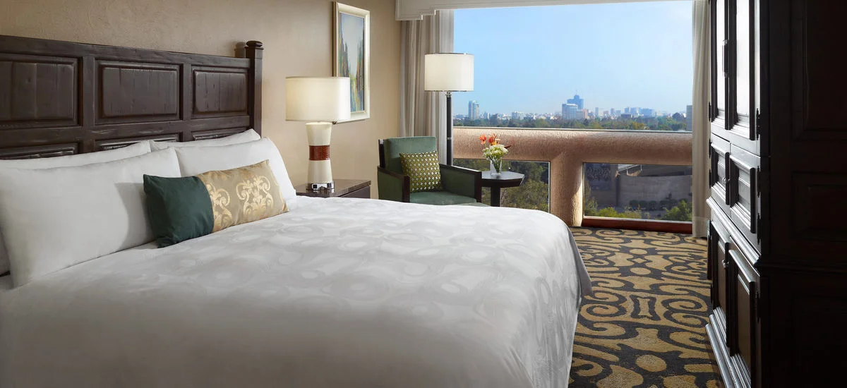 JW_Marriott_Hotel_Mexico_City_usn_4.jpg