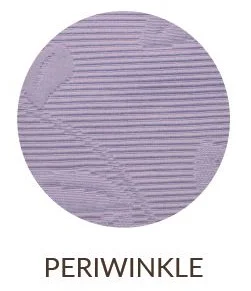 WisteriaPeriwinkle.jpg