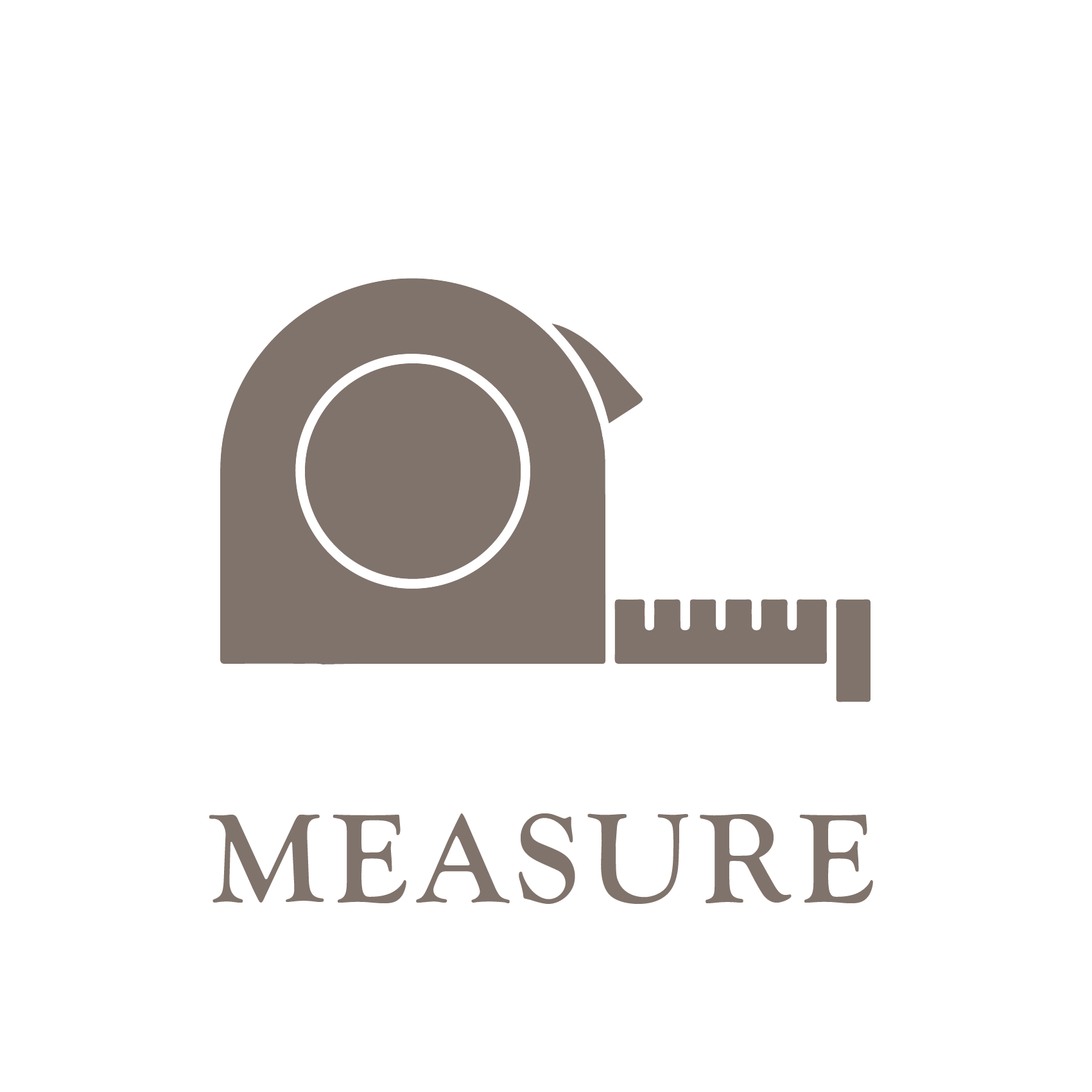 MEASURE-11.png