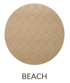 WinchesterBeach.jpg