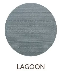 ChancellorLagoon.jpg