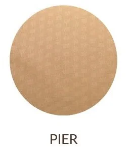 NoblePier.jpg