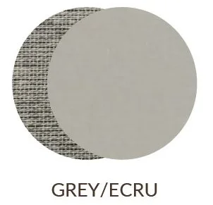 2PassBOgreyecru.jpg