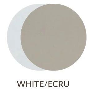 3PassBOwhiteecru.jpg