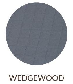 WEDGEWOOD