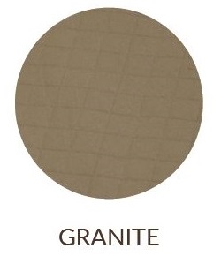 GRANITE