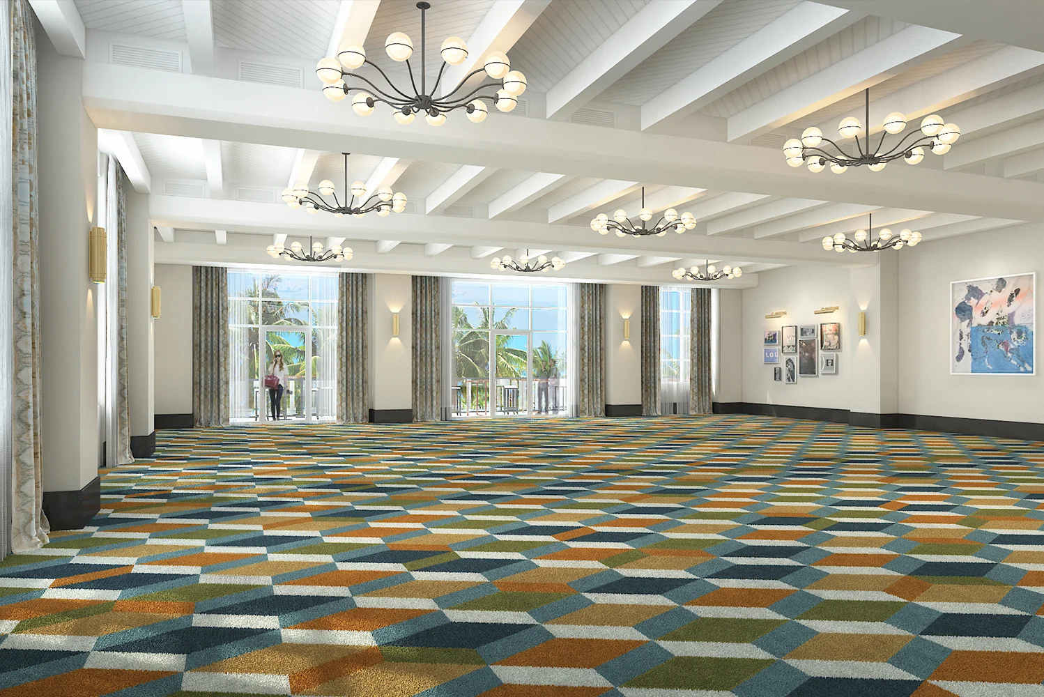 Confidante-Miami1 ballroom.jpg