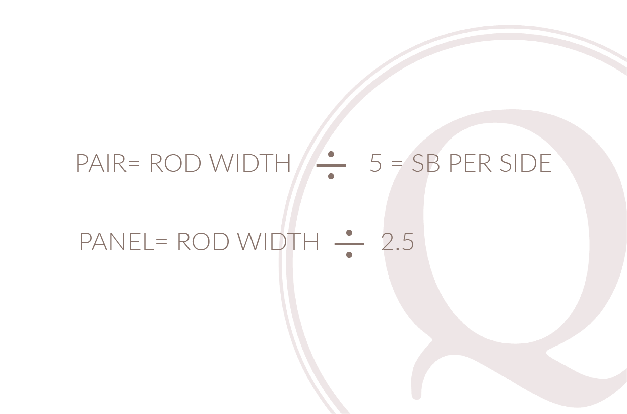 FORMULAS-03.png