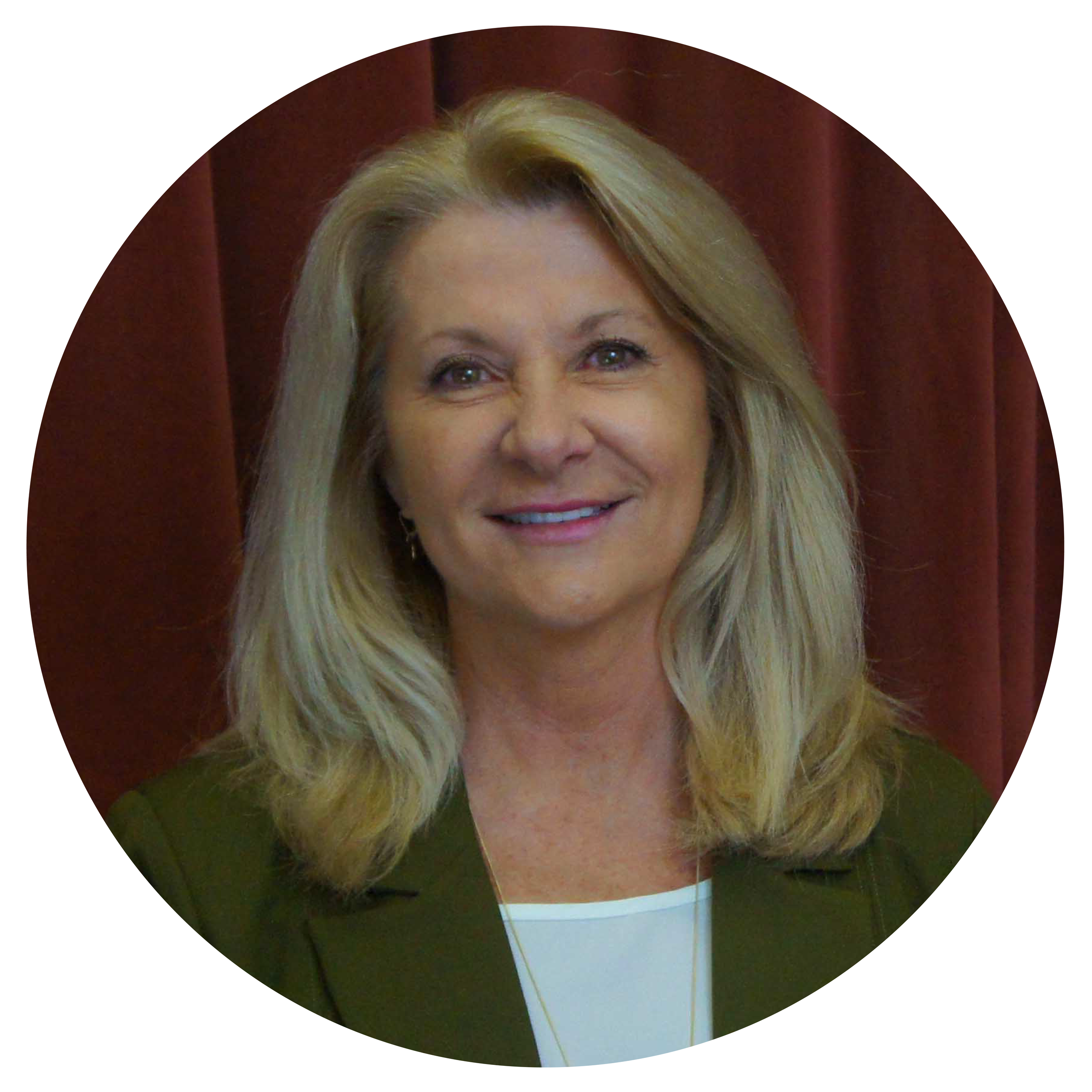 Jenny Harkins-2-04.png