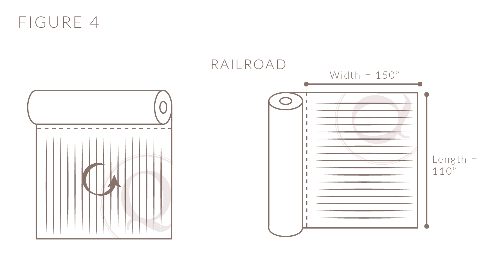 Railroad-05.png