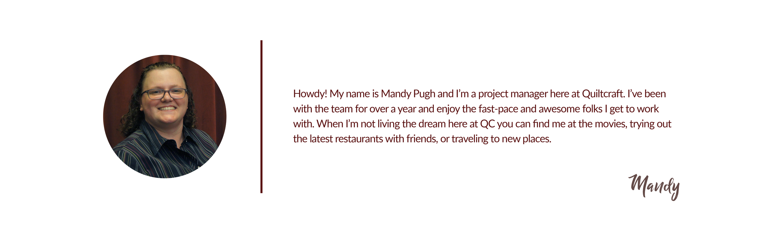 Mandy-04.png