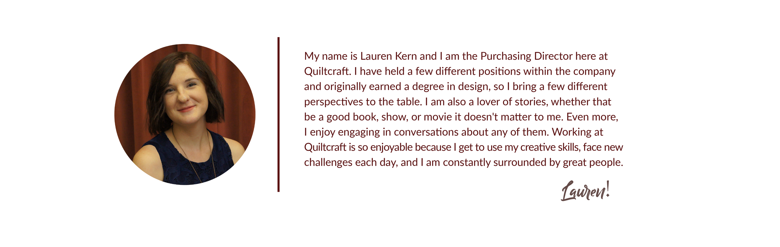 Lauren's Bio-05.png