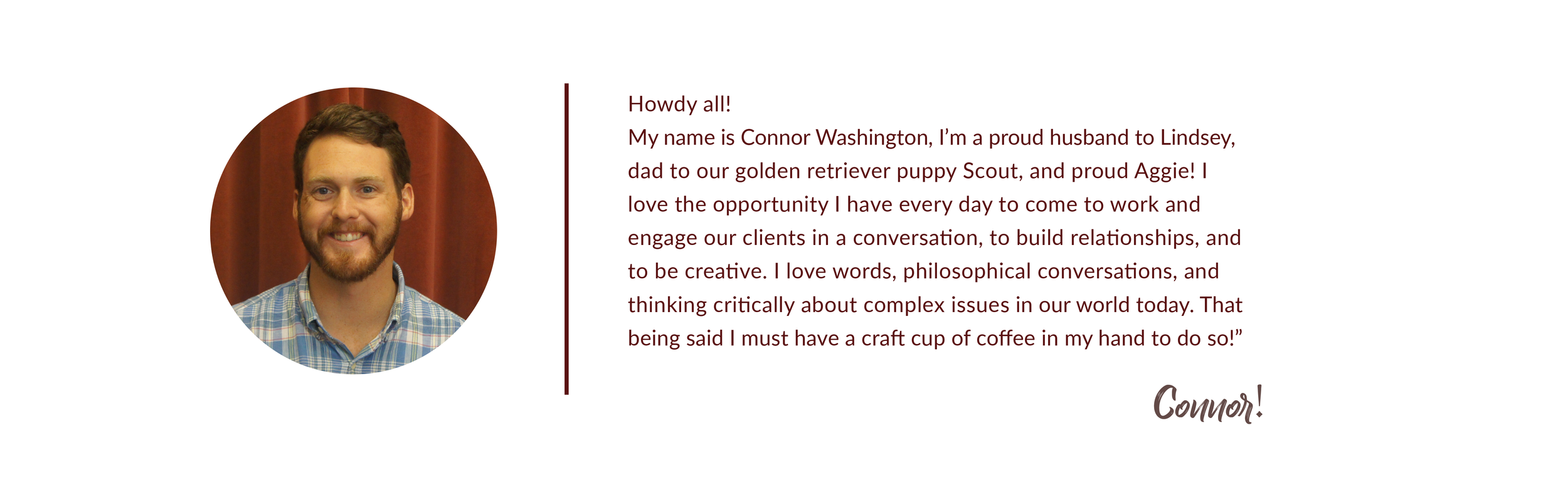 Connor's Bio.png