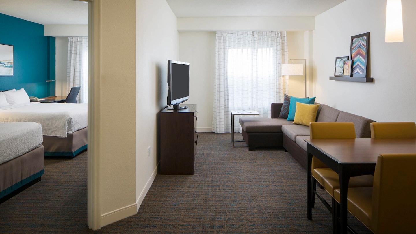 mcosw-suite-0065-hor-wide.jpg