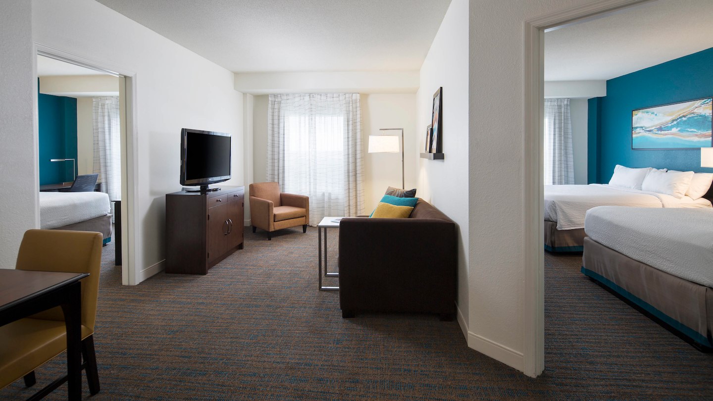 mcosw-suite-0067-hor-wide.jpg