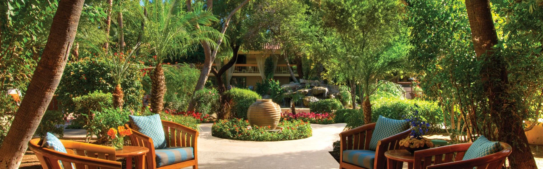 Courtyard-Rooms-masthead.jpg