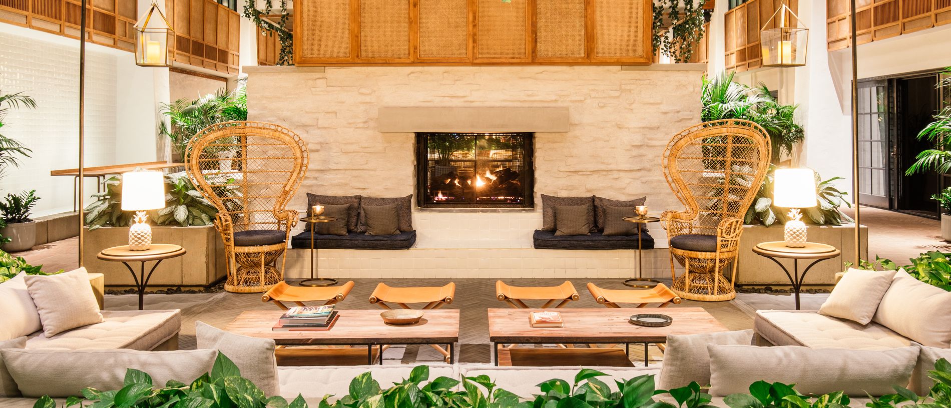 The-Scott-Fireplace-3.jpg