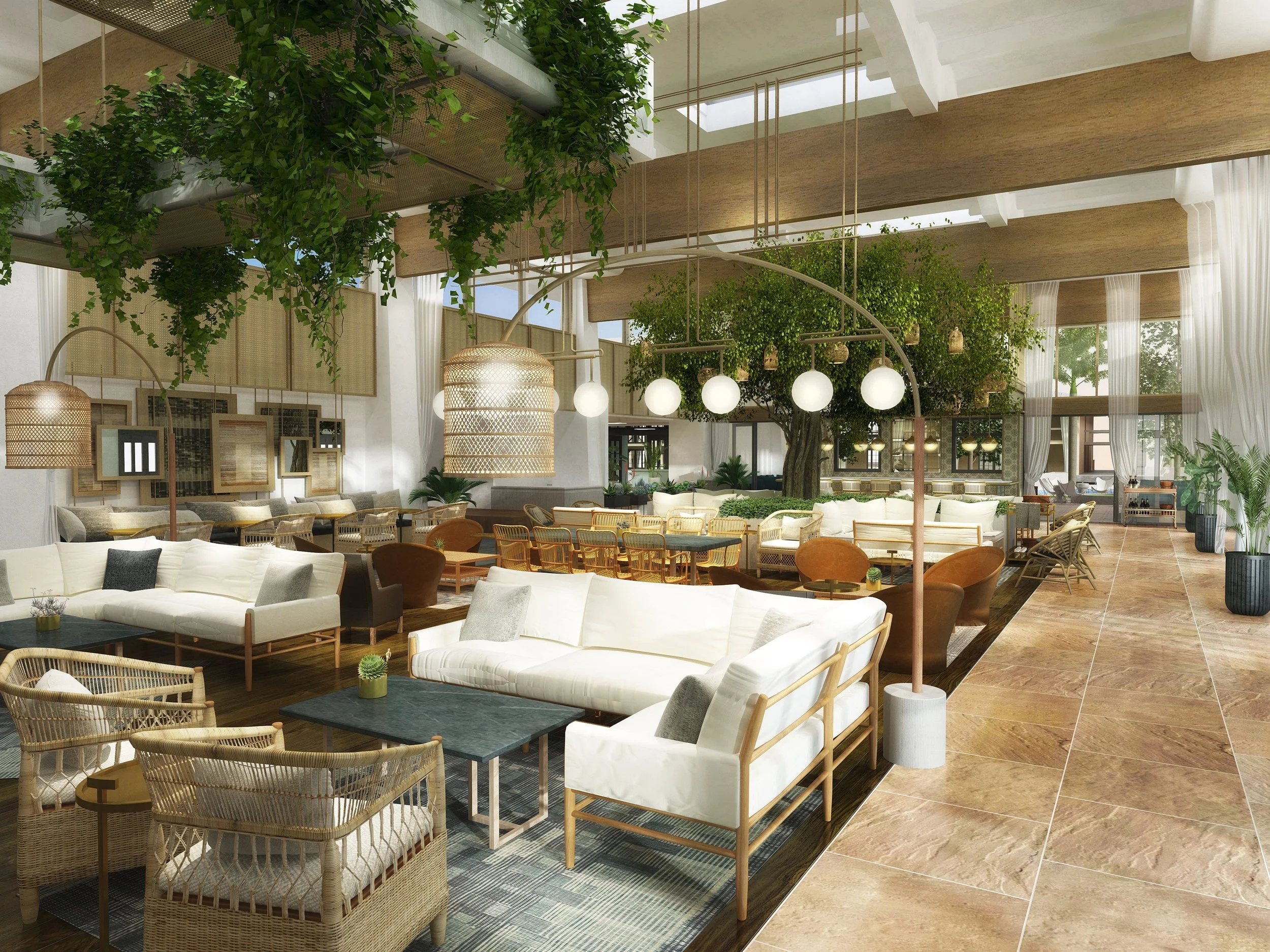 the_scott_resort_spa_-_lobby.jpg