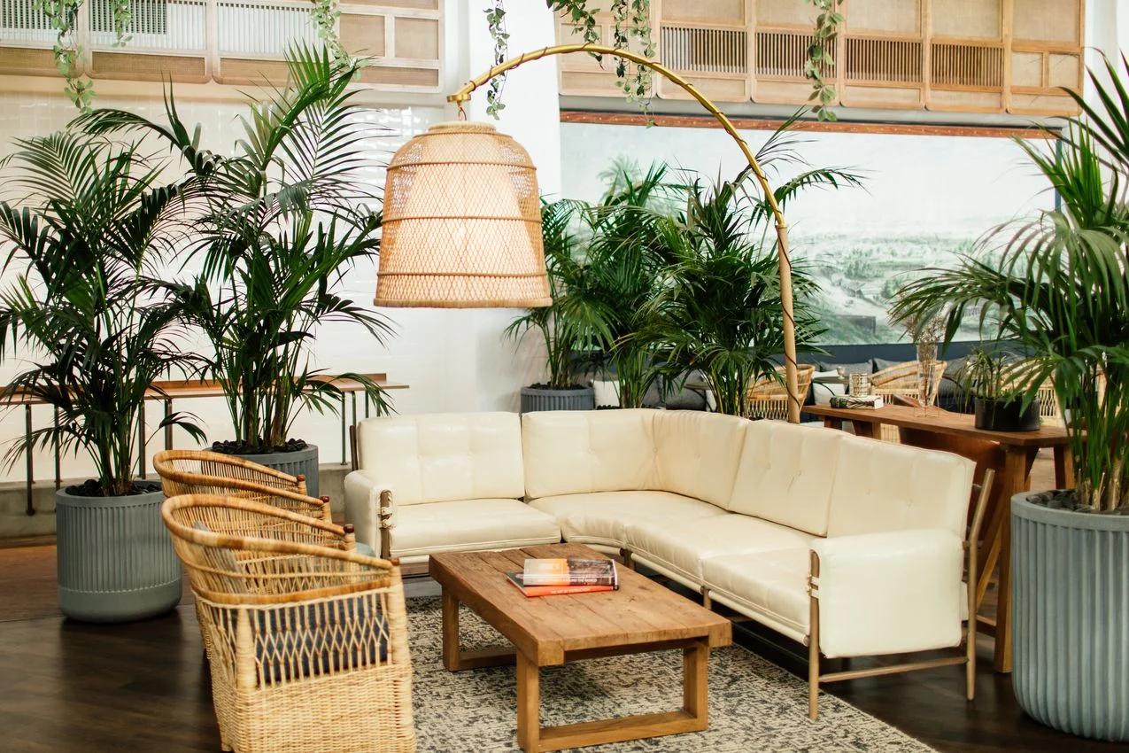 The-Scott-Lobby-Seating.jpg