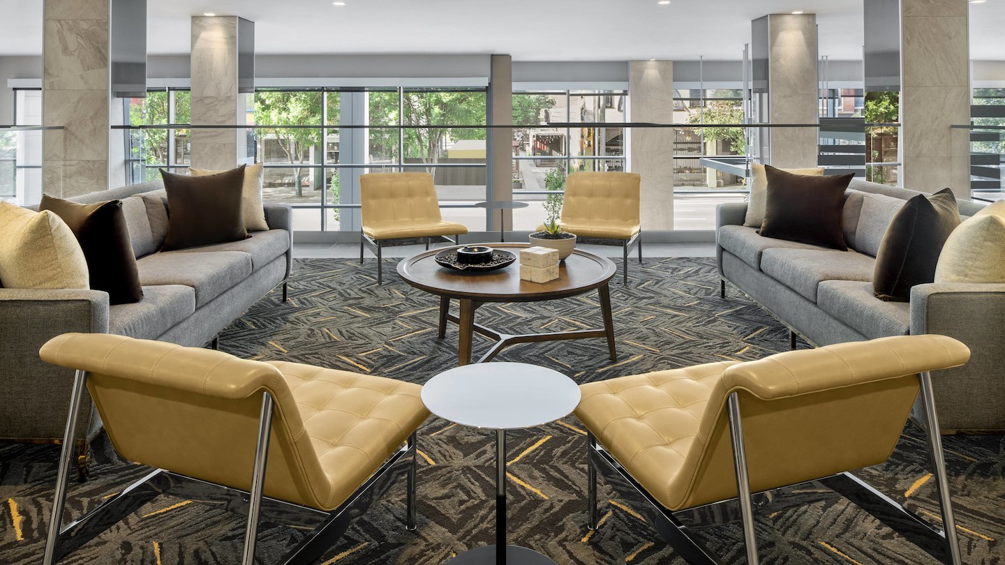 sdfac-lobby-0014-hor-wide.jpg