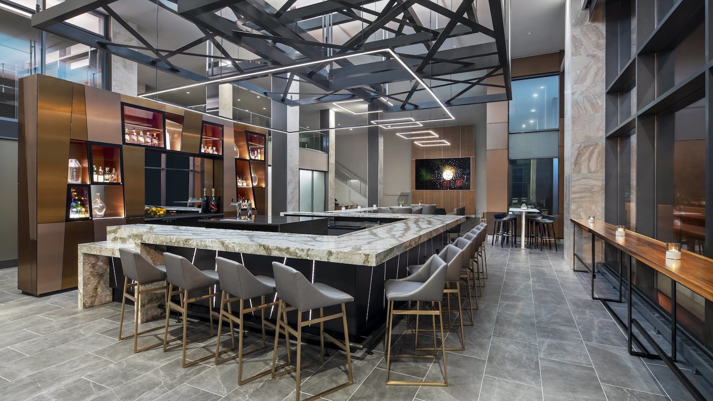 sdfac-lounge-0040-hor-wide.jpg