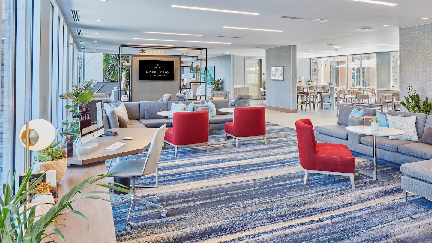 stsri-lobby-0022-hor-wide.jpg