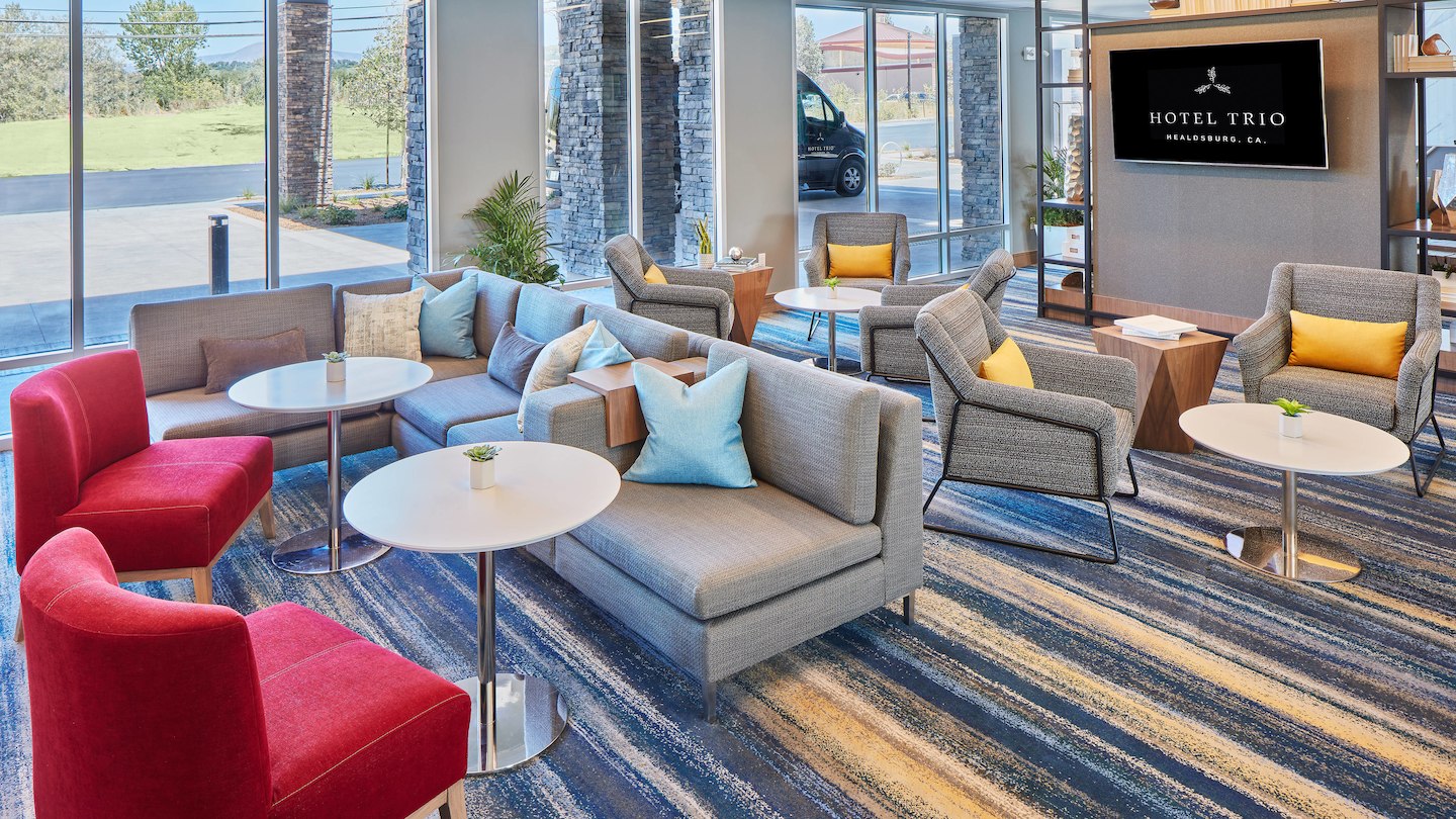 stsri-lobby-0023-hor-wide.jpg
