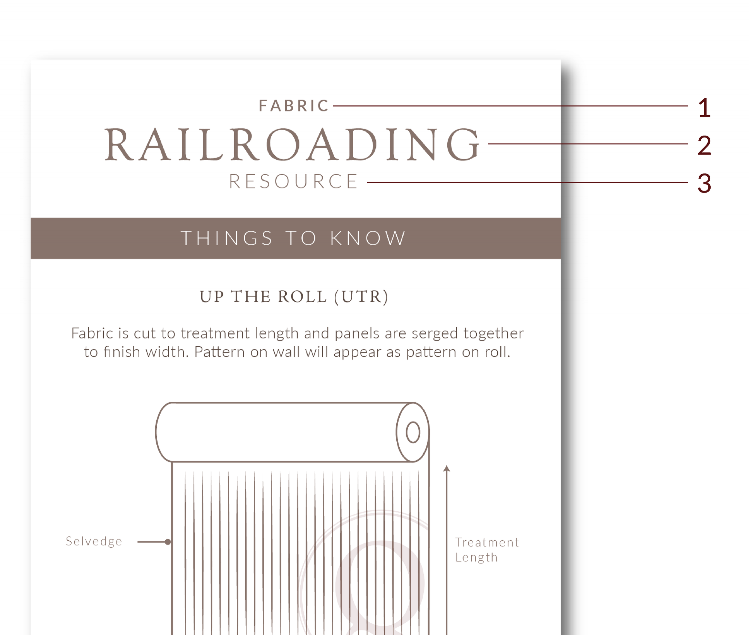 Resource Description-01.png