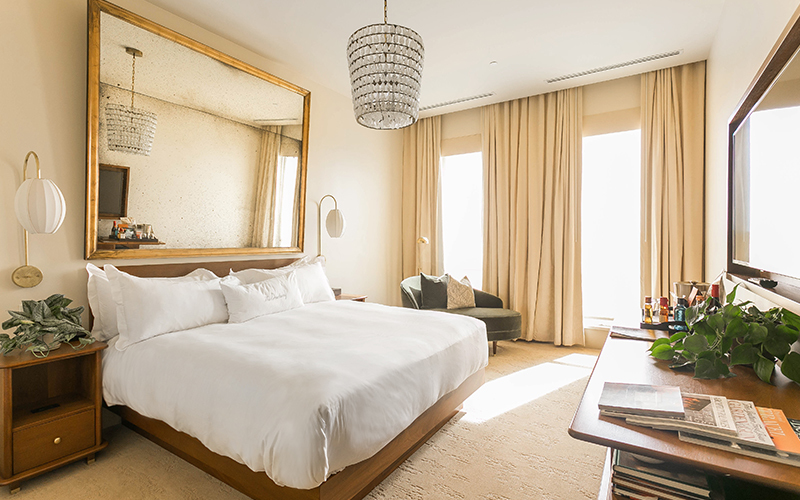 original_guestroom20.jpg