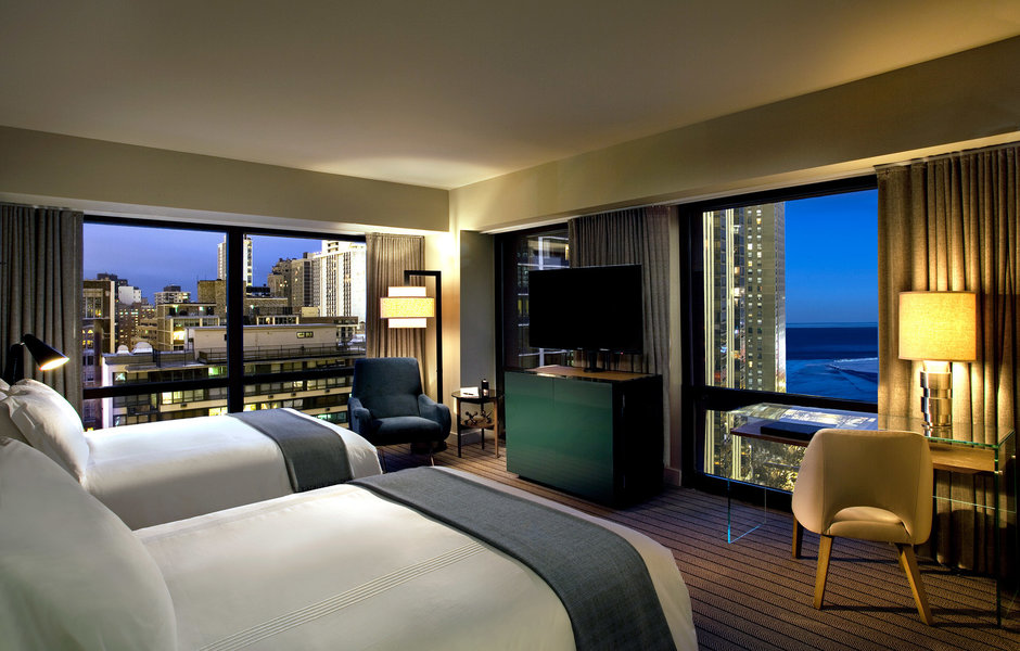 bedroom-hip-luxury-modern.jpeg