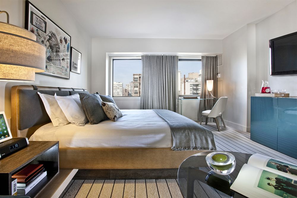Pillows&Drapes.jpg