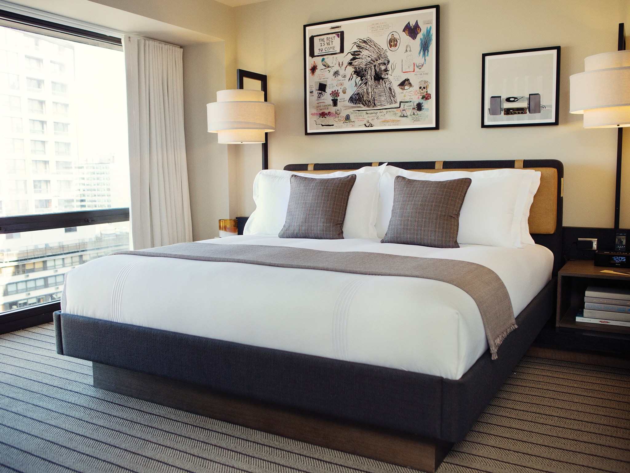 Pillows on bed.jpg